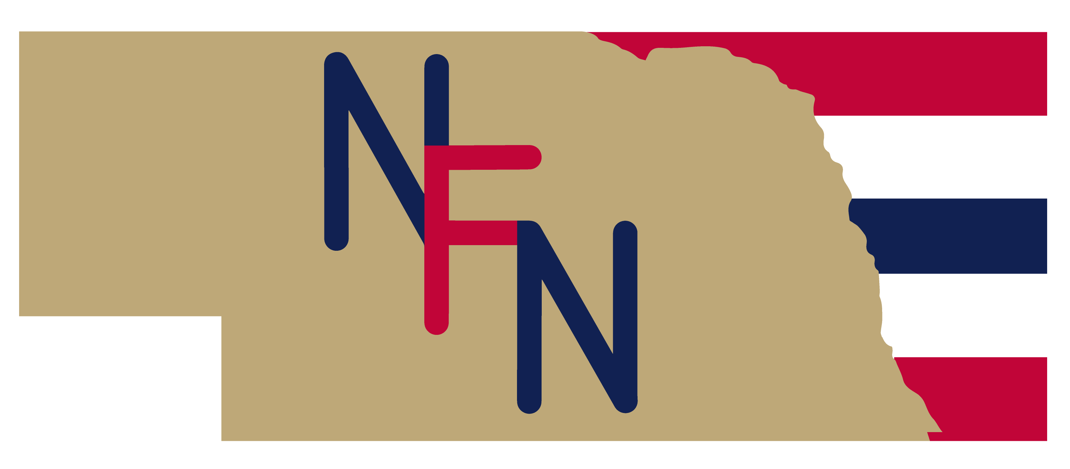 Nebraska Farmers Network